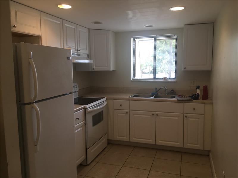 Foto principal - 1085 S Flagler Ave