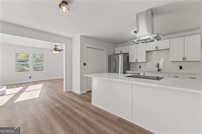 Foto del edificio - 951 Lawton St SW