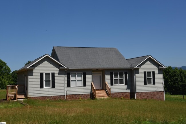 Building Photo - 3965 N Hwy 101