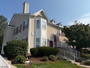 Building Photo - 30 Columbus Dr