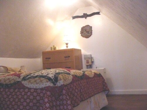 Building Photo - 26481 Crystal Rd