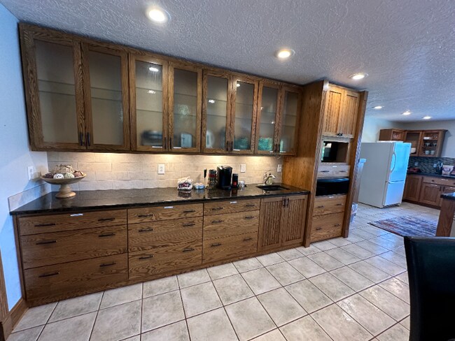 Building Photo - 3557 US-12