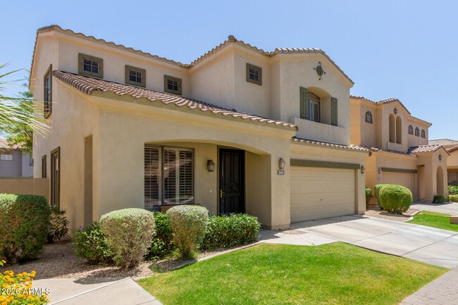 Building Photo - 2043 W Periwinkle Way