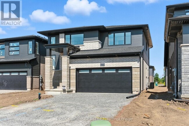 Building Photo - 1022 Kraft Rd