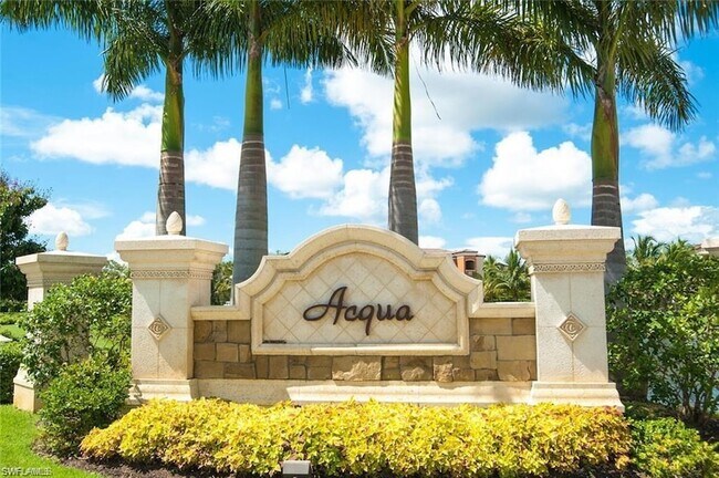 Foto del edificio - 9731 Acqua Ct