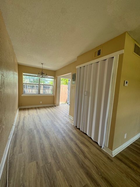 Building Photo - 4844 NW 9th Dr
