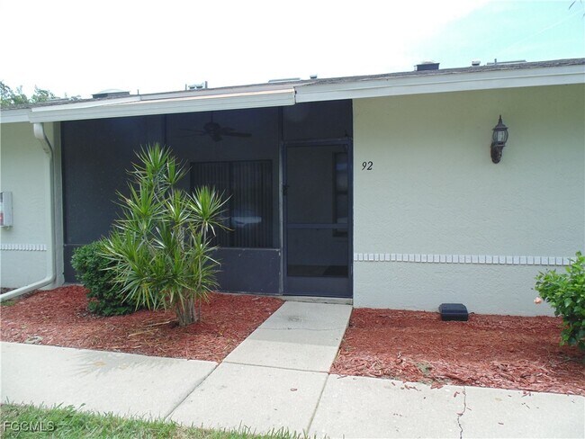 Foto del edificio - 5120 SW Courtyards Ct