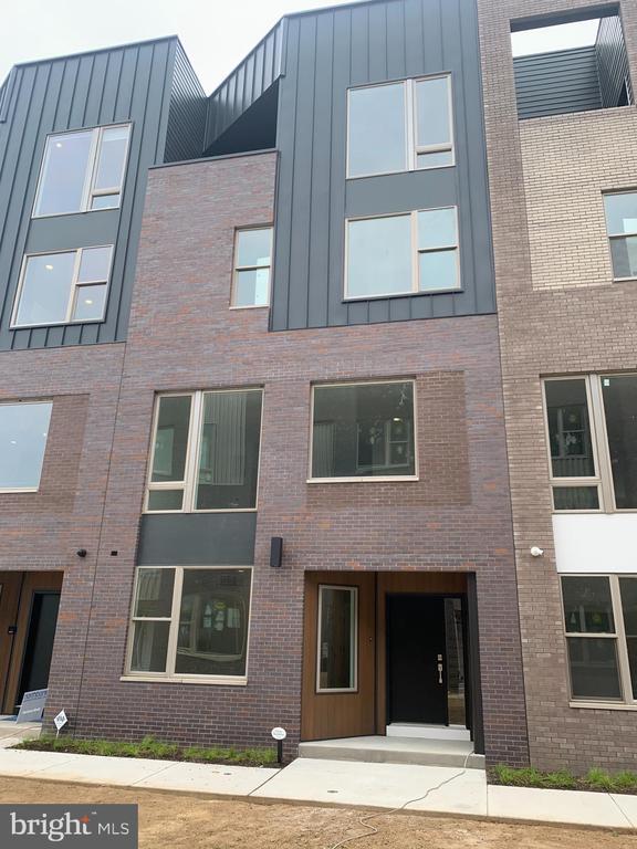 Foto principal - 3208 Birchview Walk
