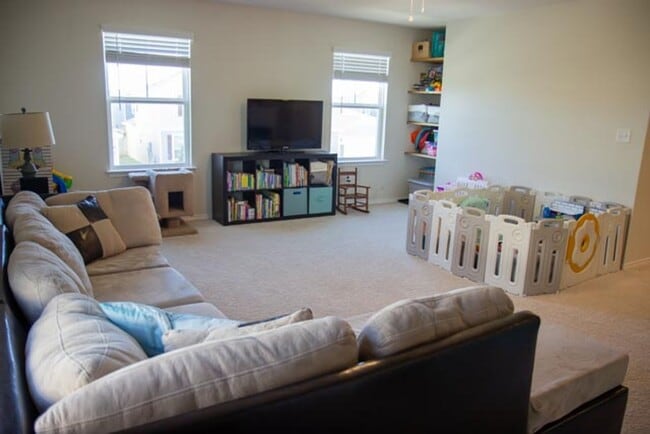 Foto del edificio - 7347 Harvest Bay