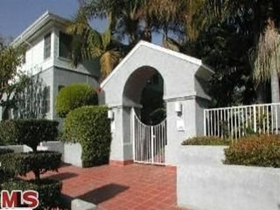 Building Photo - 1141 26th St