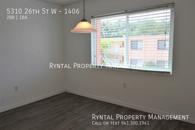 Foto del edificio - 5310 26th St W