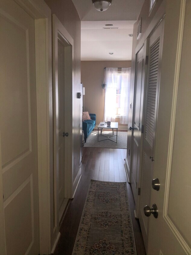Foto principal - 774 S 15th St