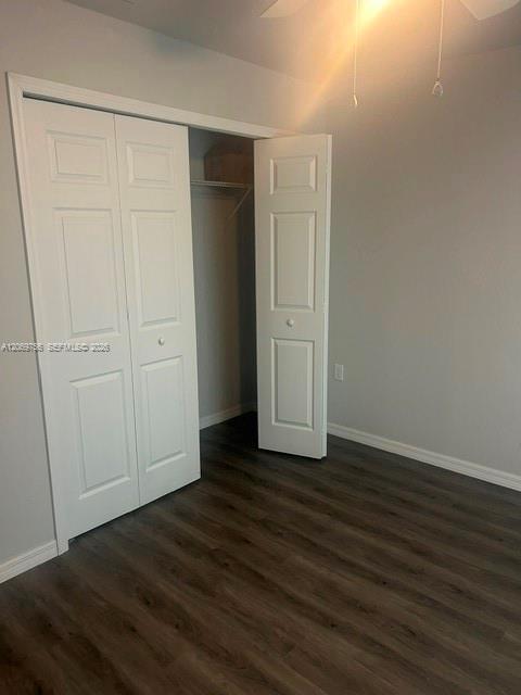 Building Photo - 1497 Las Villas Blvd
