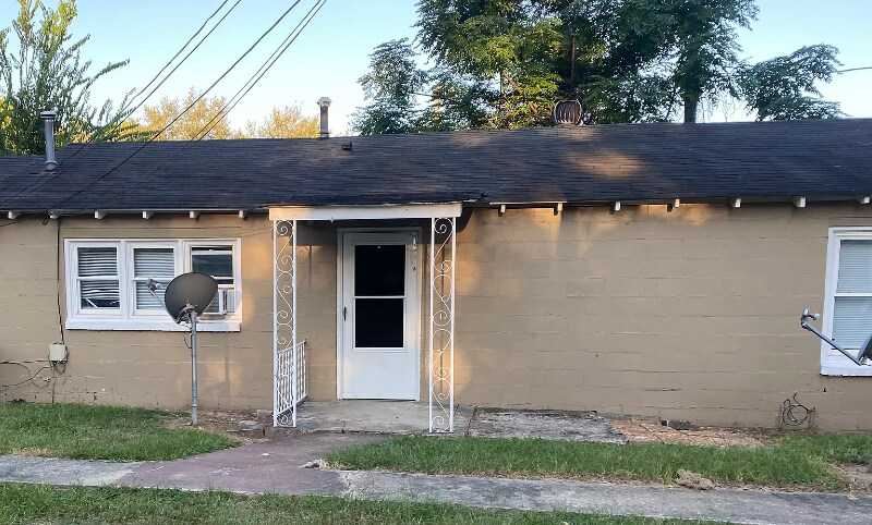 Foto principal - 521 10th Ave