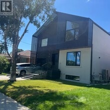 Building Photo - 50 Brawley Ave