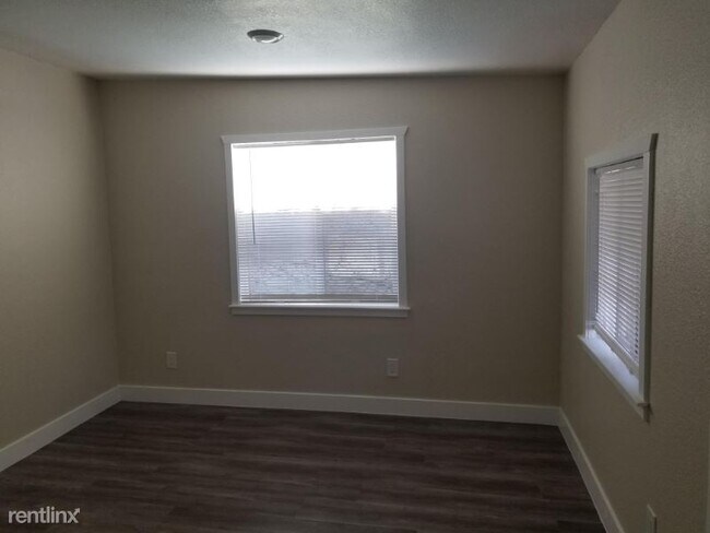 Foto del edificio - 1 br, 1 bath House - 187 George St