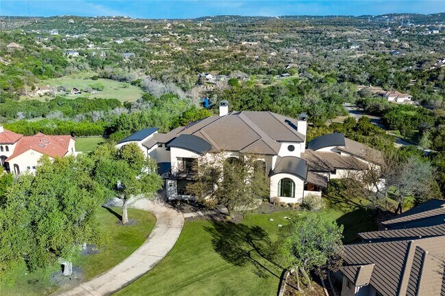 Foto del edificio - 4300 N Derrick Cove