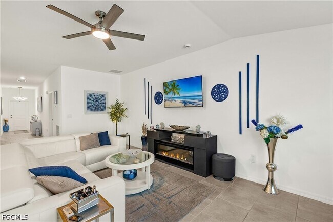 Foto del edificio - 3813 Treasure Oak Wy