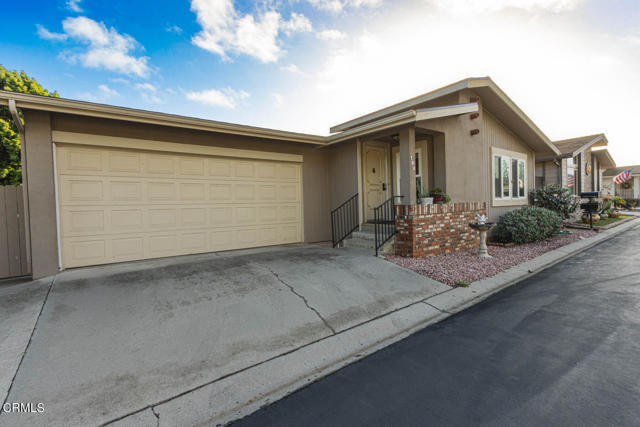 Foto principal - 108 Kiwi Way