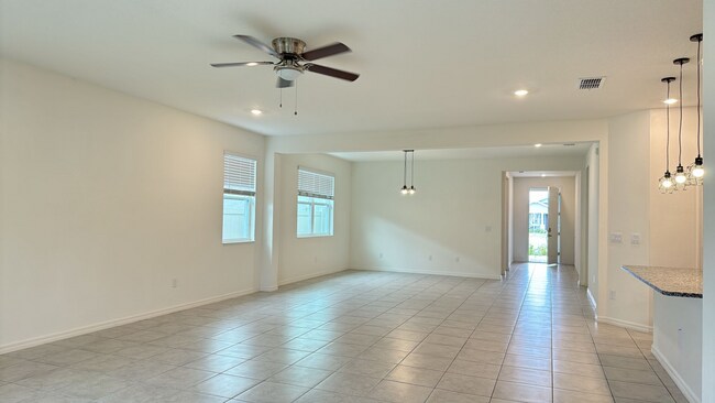 Foto del edificio - 5707 143rd Ct E