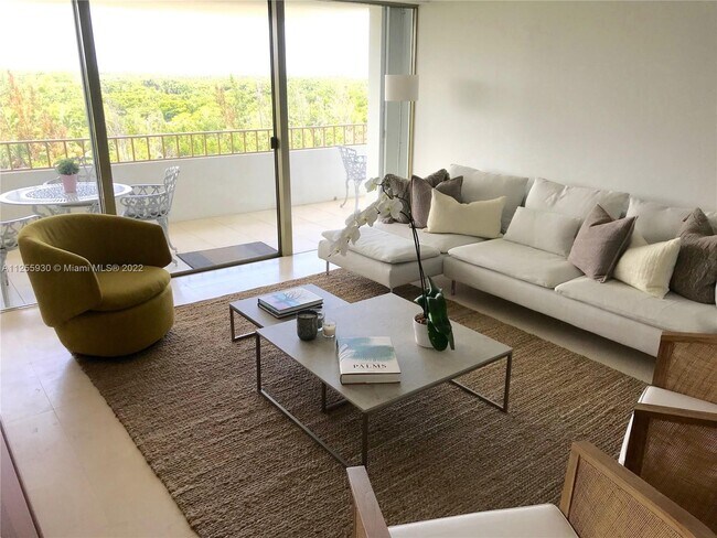 Foto del edificio - 155 Ocean Ln Dr