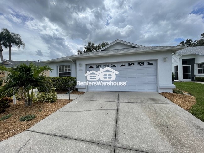 Building Photo - 4337 Edenrose Way