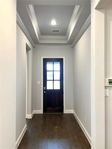 Foto del edificio - 3226 Mattie Grey Ln