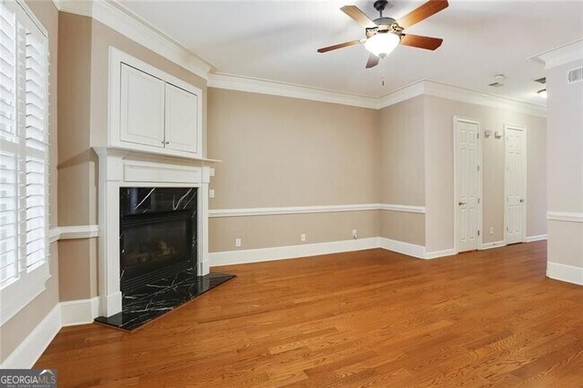 Building Photo - 7508 Portbury Park Ln