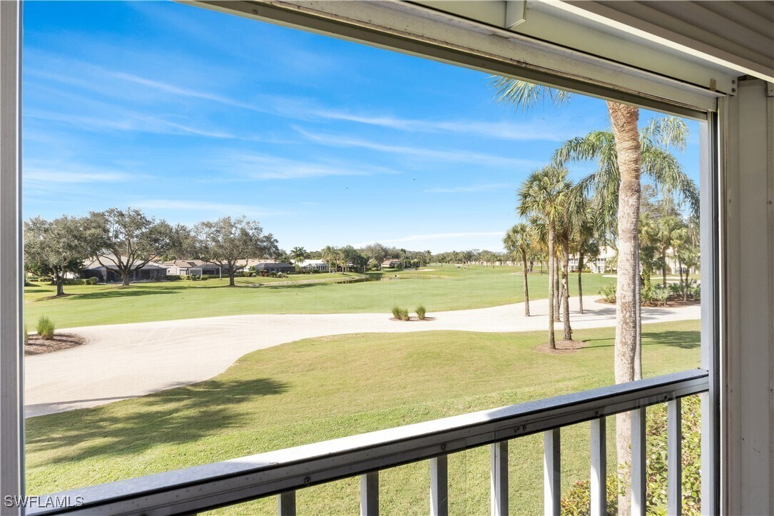 Foto principal - 13611 Worthington Way