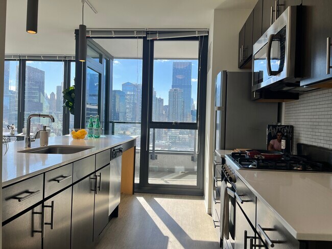 Foto del edificio - 152 W Huron St