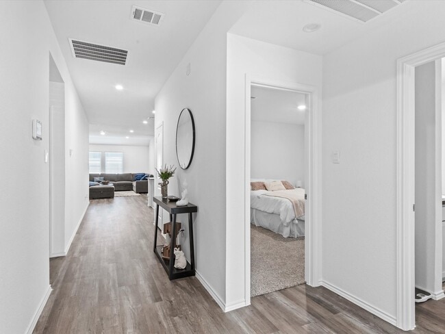 Foto del edificio - 40514 Crisp Beech St