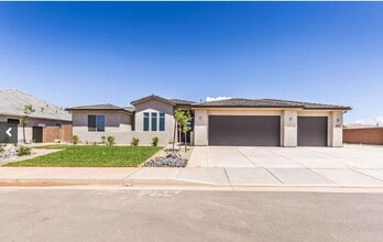 Building Photo - 407 Treasure Valley Rd