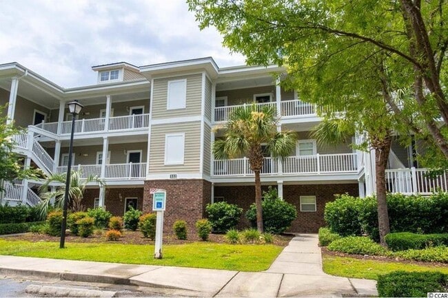 Photo - 332 Kiskadee Loop Apartment