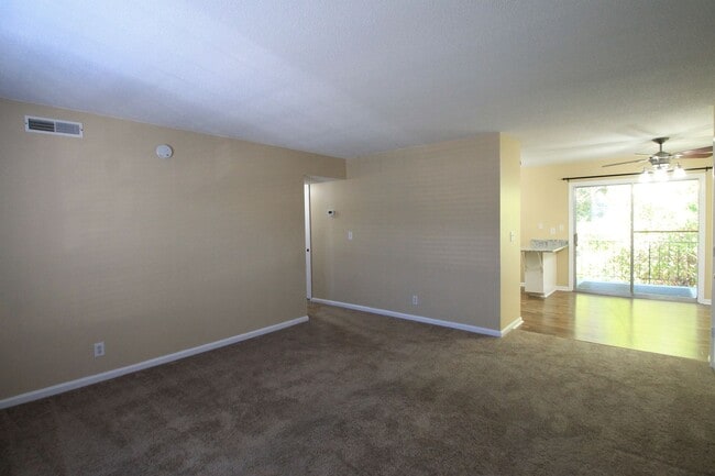 Building Photo - Exclusively Offered by Muse Realty, LLC