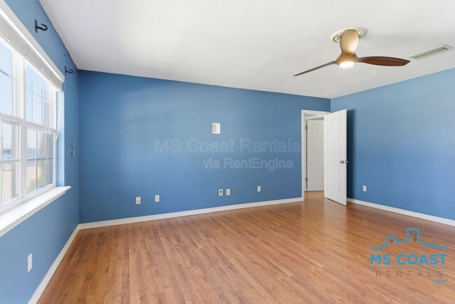 Building Photo - 12509 Ponce De Leon Dr