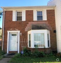 Building Photo - 1502 Antler Cir