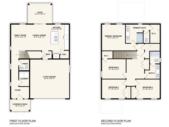 Building Photo - 13857 E 101st Ave