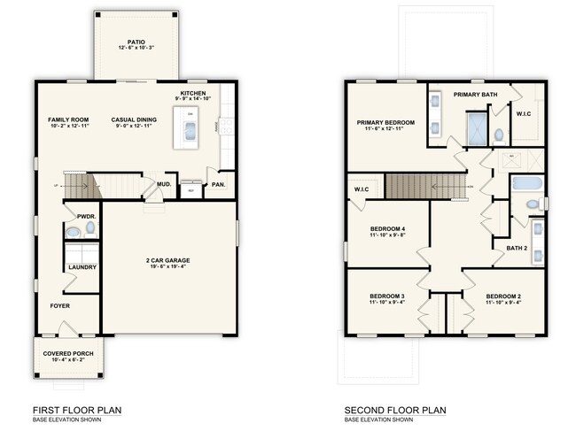 Foto del edificio - 13947 E 101st Ave