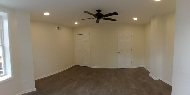 Photo - 4 Bedroom 3.5 Bath Home