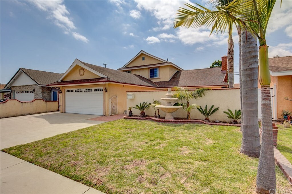Foto principal - 24719 Island Ave