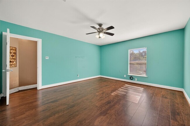 Foto del edificio - 7111 Myrtle St