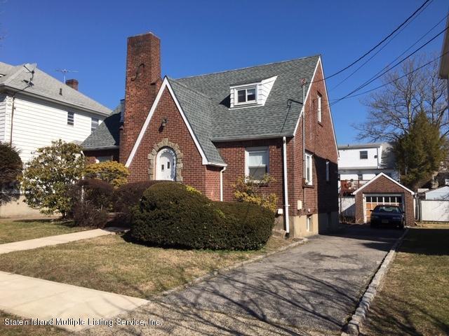 Primary Photo - 177 Alter Ave