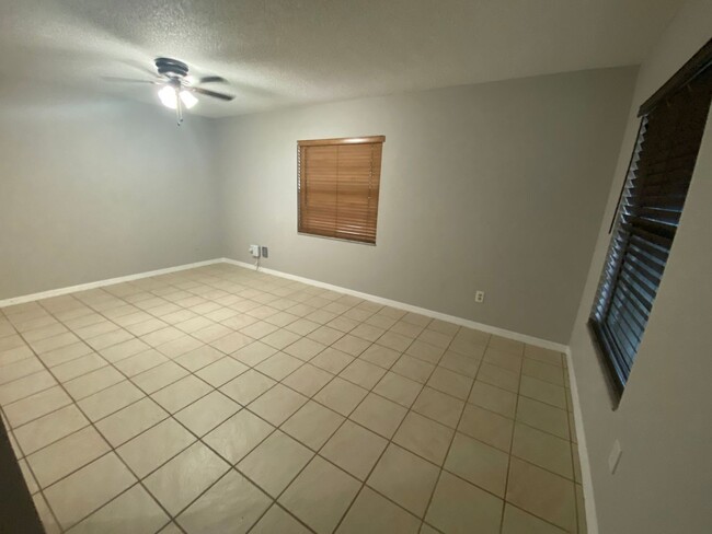 Foto del edificio - 2 Bedroom 1 Bath Duplex in Winter Park for...