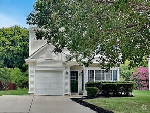 Building Photo - 3964 Griers Fork Dr
