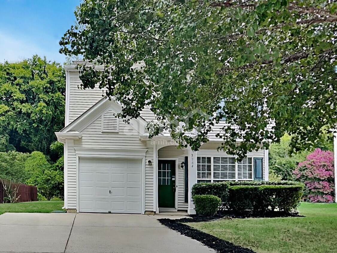 Foto principal - 3964 Griers Fork Dr