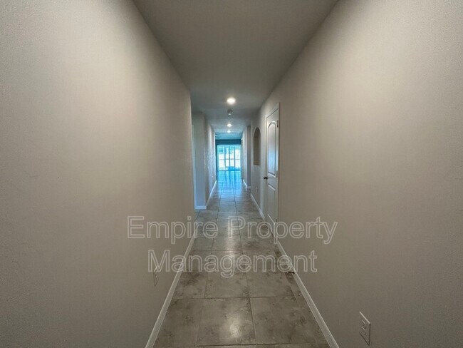 Foto del edificio - 1512 NW 31st Ave