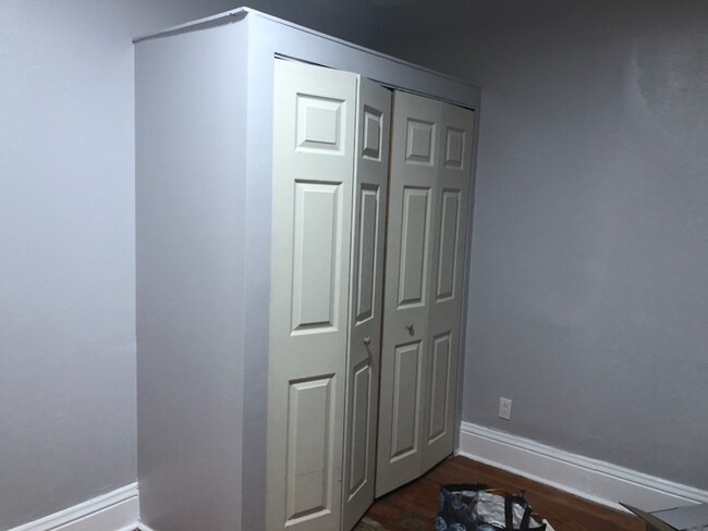 Foto del edificio - 48 Parkside Ct