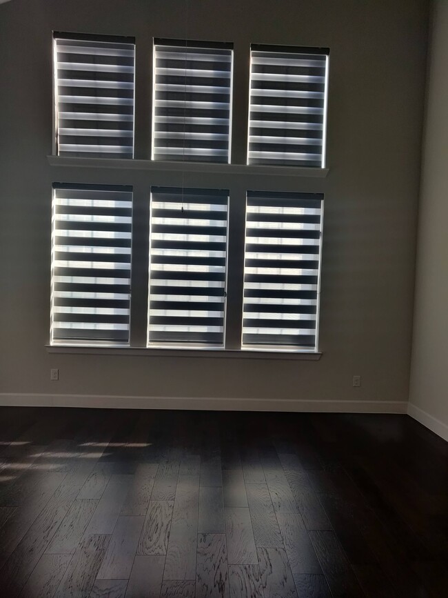 Building Photo - 5822 Callisto Ct