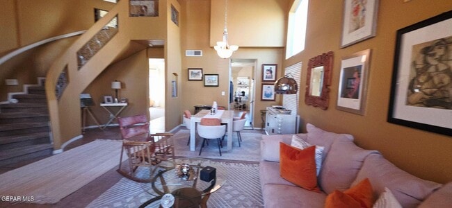 Foto del edificio - 6360 Franklin Gate Dr