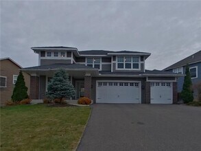 Building Photo - 3408 Ridgestone Way